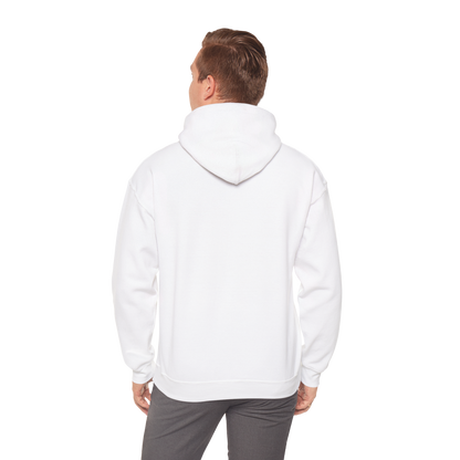 Stylish Leopard Print Unisex Hoodie, Casual Wear, Gift Sweatshirt, Fashion Statement